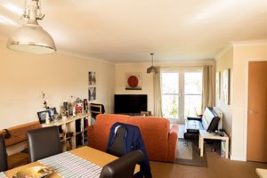 Photo 3- click for photo gallery